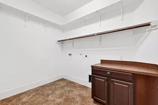 31507 Orchard Hill Ln, Spring, TX 77386 - Photo 30