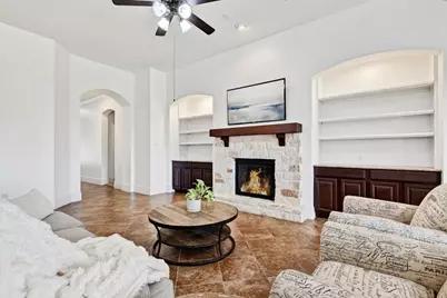 31507 Orchard Hill Lane, Spring, TX 77386 - Photo 10