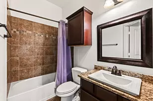 31507 Orchard Hill Ln, Spring, TX 77386 - Photo 26