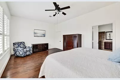 31507 Orchard Hill Lane, Spring, TX 77386 - Photo 22