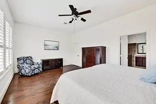 31507 Orchard Hill Ln, Spring, TX 77386 - Photo 22