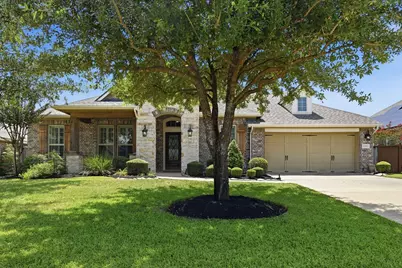 31507 Orchard Hill Lane, Spring, TX 77386 - Photo 2