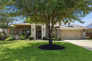 31507 Orchard Hill Ln, Spring, TX 77386 - Photo 2
