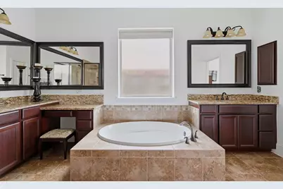 31507 Orchard Hill Lane, Spring, TX 77386 - Photo 24