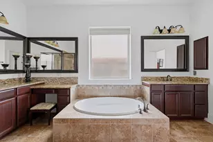 31507 Orchard Hill Ln, Spring, TX 77386 - Photo 24