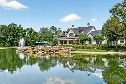 31507 Orchard Hill Lane, Spring, TX 77386 - Photo 40