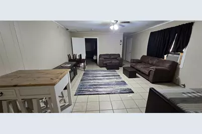 754 Yaupon Cove Drive, Onalaska, TX 77360 - Photo 6