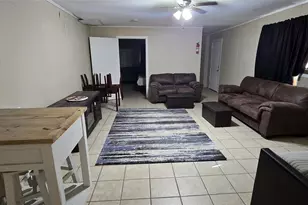 754 Yaupon Cove Dr, Onalaska, TX 77360 - Photo 6