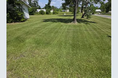 754 Yaupon Cove Drive, Onalaska, TX 77360 - Photo 12