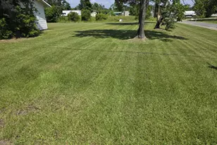 754 Yaupon Cove Dr, Onalaska, TX 77360 - Photo 12