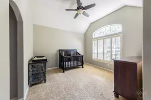 5710 Stern Springs Ln, Fulshear, TX 77441 - Photo 26