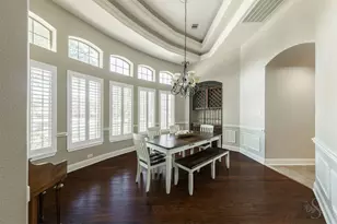 5710 Stern Springs Ln, Fulshear, TX 77441 - Photo 4