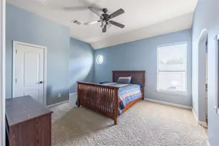 5710 Stern Springs Ln, Fulshear, TX 77441 - Photo 24