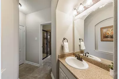 5710 Stern Springs Lane, Fulshear, TX 77441 - Photo 28