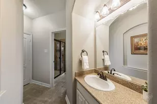 5710 Stern Springs Ln, Fulshear, TX 77441 - Photo 28