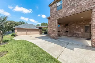 5710 Stern Springs Ln, Fulshear, TX 77441 - Photo 42