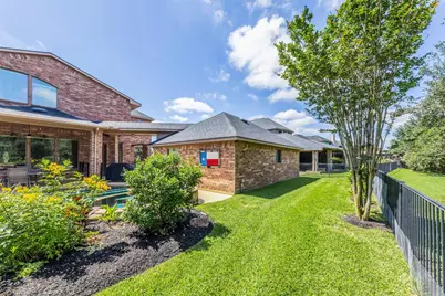 5710 Stern Springs Lane, Fulshear, TX 77441 - Photo 40