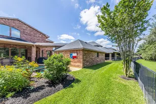 5710 Stern Springs Ln, Fulshear, TX 77441 - Photo 40