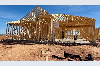 2032 Blue Mar Drive, Brookshire, TX 77423 - Photo 2