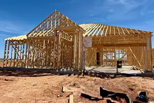 2032 Blue Mar Dr, Brookshire, TX 77423 - Photo 2