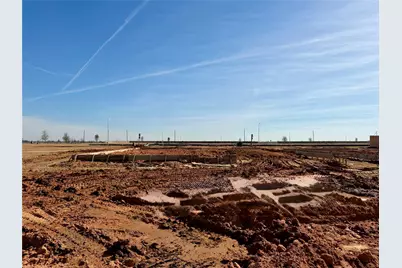 2032 Blue Mar Drive, Brookshire, TX 77423 - Photo 2