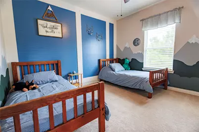 338 Arbor Ranch Circle, Richmond, TX 77469 - Photo 42