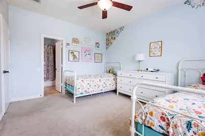 338 Arbor Ranch Circle, Richmond, TX 77469 - Photo 44