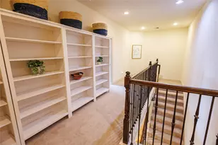 338 Arbor Ranch Cir, Richmond, TX 77469 - Photo 30