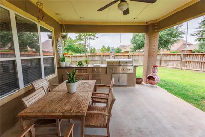 338 Arbor Ranch Circle, Richmond, TX 77469 - Photo 28