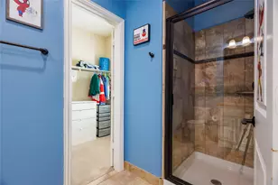 338 Arbor Ranch Cir, Richmond, TX 77469 - Photo 42