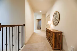 338 Arbor Ranch Cir, Richmond, TX 77469 - Photo 32