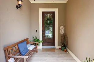 338 Arbor Ranch Cir, Richmond, TX 77469 - Photo 4