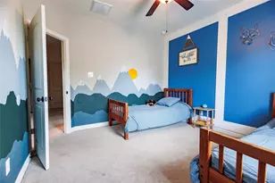 338 Arbor Ranch Cir, Richmond, TX 77469 - Photo 44