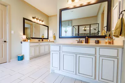 338 Arbor Ranch Circle, Richmond, TX 77469 - Photo 24