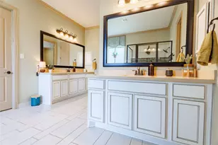 338 Arbor Ranch Cir, Richmond, TX 77469 - Photo 24