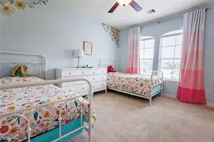 338 Arbor Ranch Cir, Richmond, TX 77469 - Photo 46