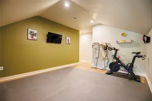 338 Arbor Ranch Cir, Richmond, TX 77469 - Photo 34