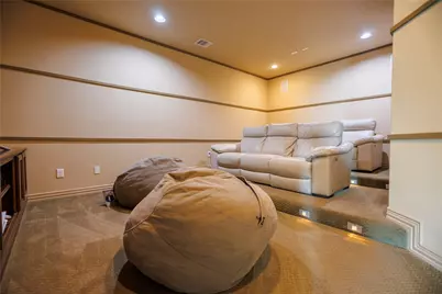 338 Arbor Ranch Circle, Richmond, TX 77469 - Photo 34