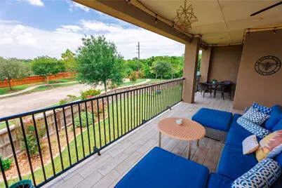 338 Arbor Ranch Circle, Richmond, TX 77469 - Photo 38