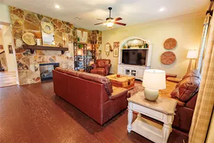 338 Arbor Ranch Cir, Richmond, TX 77469 - Photo 10