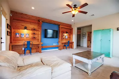 338 Arbor Ranch Circle, Richmond, TX 77469 - Photo 36