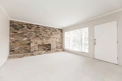 2101 Fountain View Drive #46C, Houston, TX 77057 - Photo 10