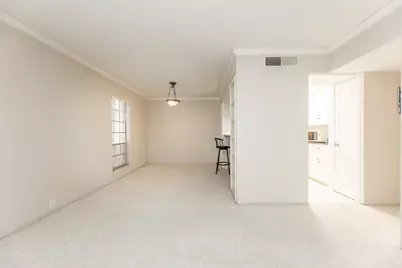 2101 Fountain View Drive #46C, Houston, TX 77057 - Photo 12