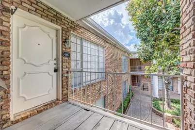 2101 Fountain View Drive #46C, Houston, TX 77057 - Photo 8