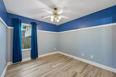 15410 Redbud Berry Way, Cypress, TX 77433 - Photo 30