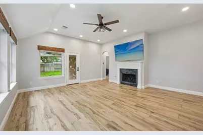 15410 Redbud Berry Way, Cypress, TX 77433 - Photo 16