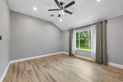15410 Redbud Berry Way, Cypress, TX 77433 - Photo 20