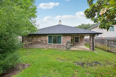 15410 Redbud Berry Way, Cypress, TX 77433 - Photo 36