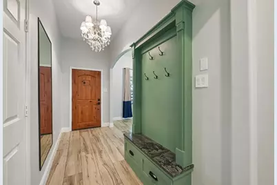 15410 Redbud Berry Way, Cypress, TX 77433 - Photo 12