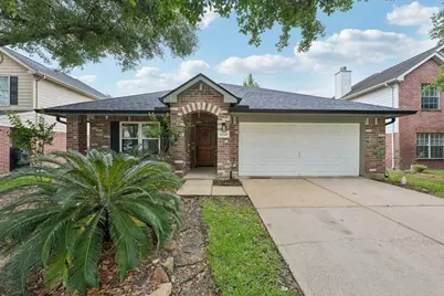 15410 Redbud Berry Way, Cypress, TX 77433 - Photo 1